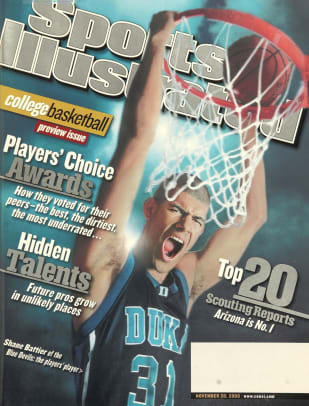 704287 - Cover Image